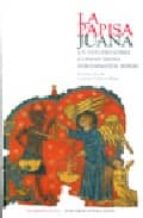 La Papisa Juana : Un Estudio Sobre La Edad Media