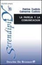 La Pareja, La Comunicacion PDF