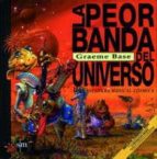 La Peor Banda Del Universo PDF