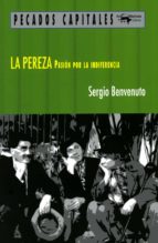 La Pereza PDF