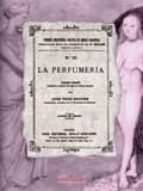 La Perfumeria. . PDF