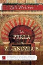 La Perla De Al-andalus PDF