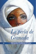 La Perla De Granada PDF