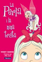 La Perla I La Nina Trista PDF