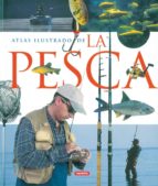 La Pesca PDF
