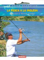 La Pesca A La Inglesa PDF
