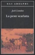 La Peste Scarlatta PDF