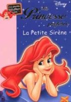 La Petite Sirene PDF