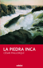 La Piedra Inca PDF