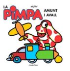 La Pimpa Amunt I Avall PDF