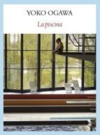 La Piscina PDF