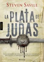 La Plata De Judas PDF
