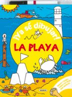 La Playa PDF