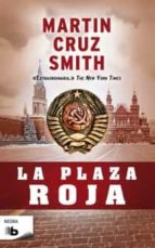 La Plaza Roja PDF