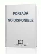 La Pobreza De España PDF