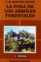 La Poda De Los Arboles Forestales PDF