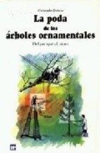 La Poda De Los Arboles Ornamentales: Del Por Que Al Como PDF