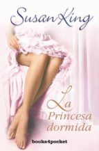 La Princesa Dormida PDF