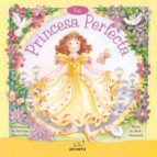 La Princesa Perfecta PDF