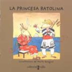 La Princesa Ratolina PDF
