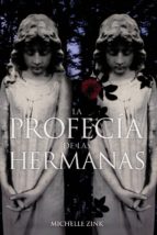 La Profecia De Las Hermanas PDF