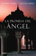 La Promesa Del Angel