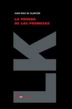 La Prueba De Las Promesas PDF