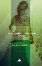 La Puerta De Cristal PDF
