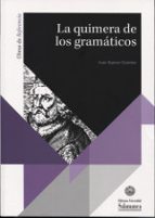 La Quimera De Los Gramáticos PDF