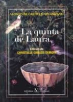 La Quinta De Laura