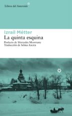 La Quinta Esquina PDF
