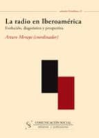 La Radio En Iberoamerica