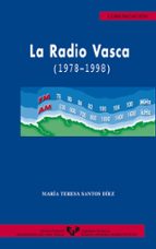 La Radio Vasca