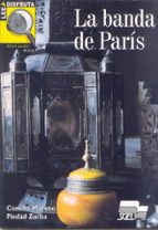La Randa De Paris, Leel Y Disfruta, Nivel Medio