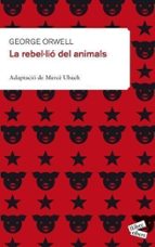 La Rebel·lio Dels Animals