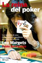 La Reina Del Poker PDF