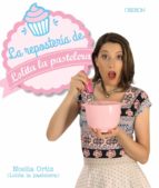 La Reposteria De Lolita La Pastelera PDF