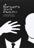 La Revolucion De Los Angeles PDF