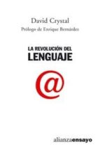 La Revolucion Del Lenguaje PDF