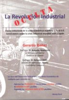 La Revolucion Industrial Oculta