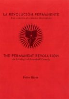 La Revolución Permanente PDF