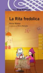 La Rita Fredolica PDF