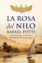 La Rosa Del Nilo PDF