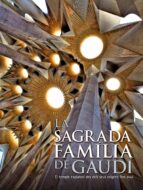 La Sagrada Familia De Gaudi PDF