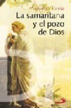 La Samaritana Y El Pozo De Dios PDF
