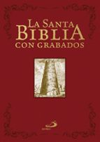 La Santa Biblia Con Grabados PDF