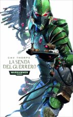 La Senda Del Guerrero PDF