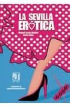 La Sevilla Erotica