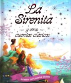 La Sirenita Y Otros Cuentos Clasicos PDF