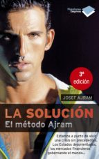 La Solucion: El Metodo Ajram PDF